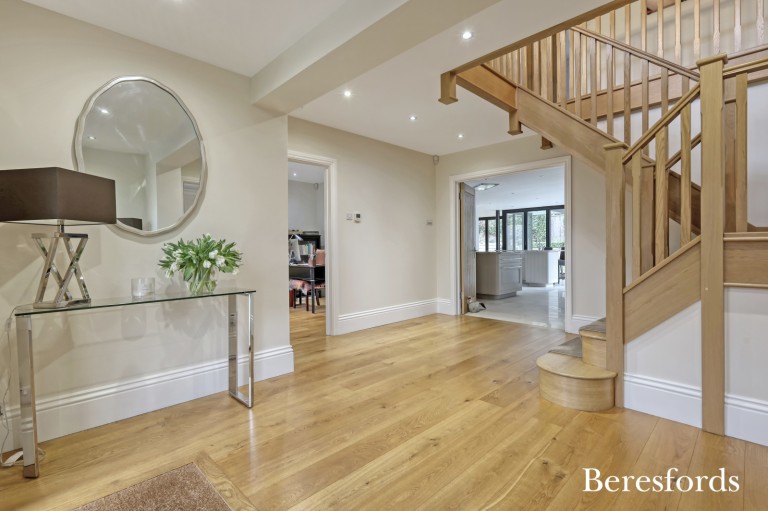 Images for Lakeside Crescent, Brentwood, Essex, CM14