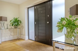 Images for Lakeside Crescent, Brentwood, Essex, CM14