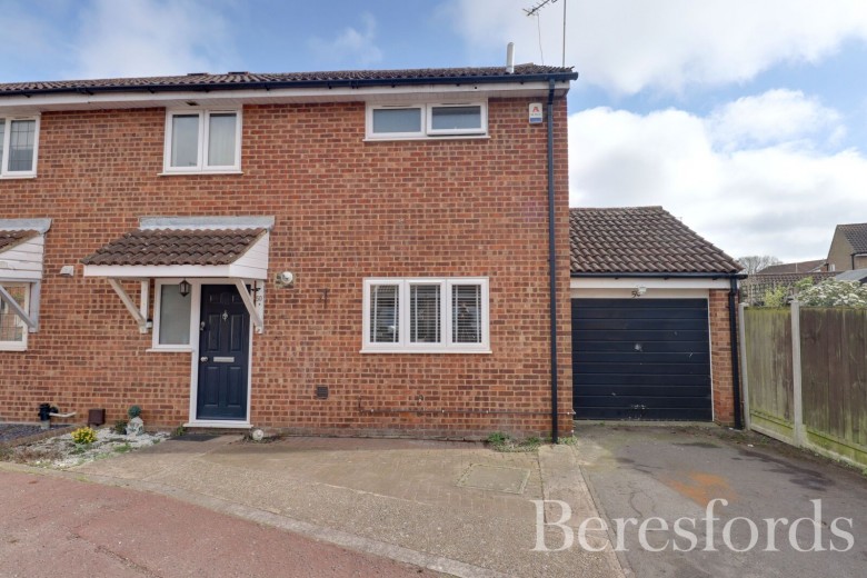 Click the photo for more details of Bonningtons, Brentwood, Essex, CM13