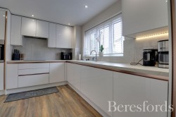 Images for Bonningtons, Brentwood, Essex, CM13