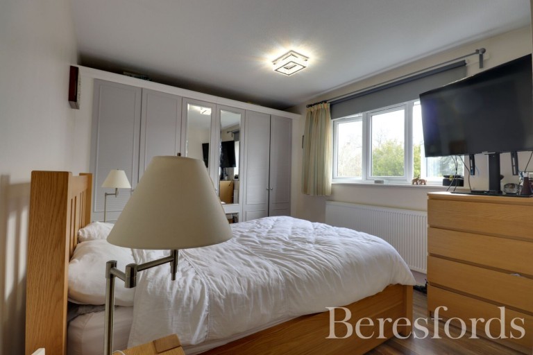 Images for Bonningtons, Brentwood, Essex, CM13