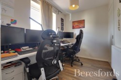 Images for Bonningtons, Brentwood, Essex, CM13