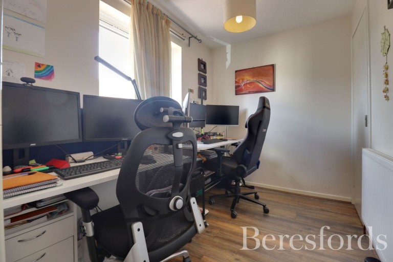 Images for Bonningtons, Brentwood, Essex, CM13
