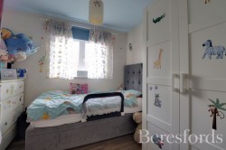 Images for Bonningtons, Brentwood, Essex, CM13