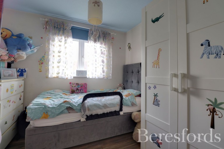 Images for Bonningtons, Brentwood, Essex, CM13