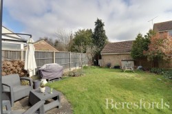 Images for Bonningtons, Brentwood, Essex, CM13