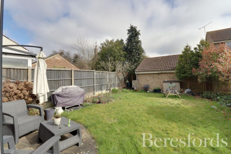 Images for Bonningtons, Brentwood, Essex, CM13