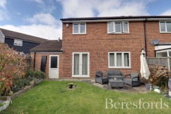 Images for Bonningtons, Brentwood, Essex, CM13