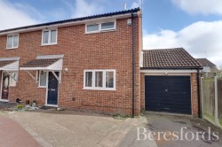 Images for Bonningtons, Brentwood, Essex, CM13