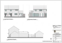 Images for Bonningtons, Brentwood, Essex, CM13