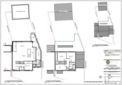 Images for Bonningtons, Brentwood, Essex, CM13