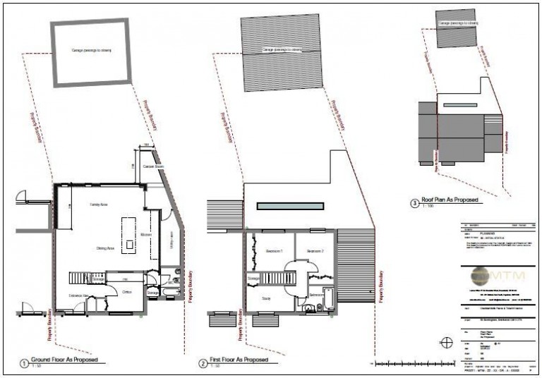 Images for Bonningtons, Brentwood, Essex, CM13