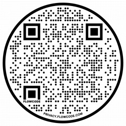 Images for Bonningtons, Brentwood, Essex, CM13