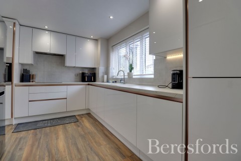 Click the photo for more details of Bonningtons, Brentwood, Essex, CM13