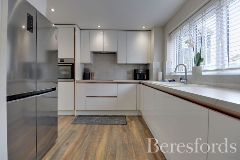 Images for Bonningtons, Brentwood, Essex, CM13