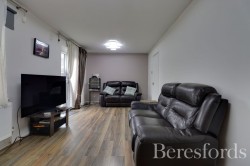 Images for Bonningtons, Brentwood, Essex, CM13