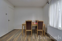 Images for Bonningtons, Brentwood, Essex, CM13
