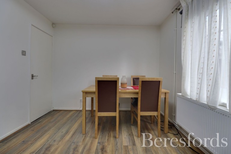Images for Bonningtons, Brentwood, Essex, CM13
