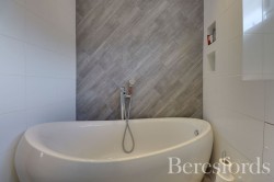 Images for Bonningtons, Brentwood, Essex, CM13