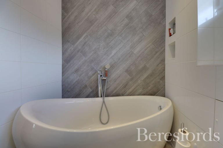 Images for Bonningtons, Brentwood, Essex, CM13