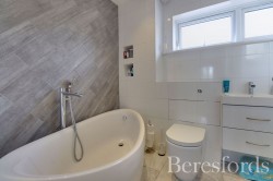 Images for Bonningtons, Brentwood, Essex, CM13
