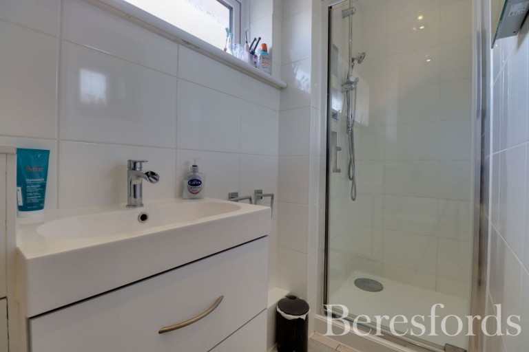 Images for Bonningtons, Brentwood, Essex, CM13