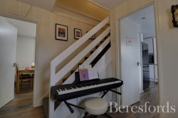 Images for Bonningtons, Brentwood, Essex, CM13