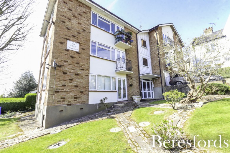 Click the photo for more details of Crown Street, Brentwood, Essex, CM14