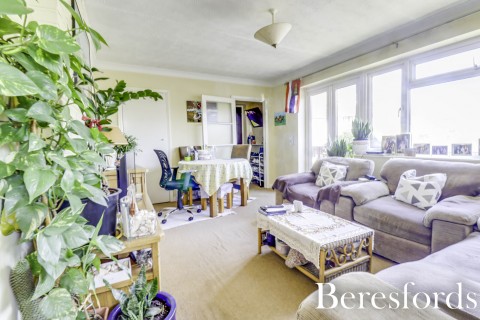 Click the photo for more details of Crown Street, Brentwood, Essex, CM14