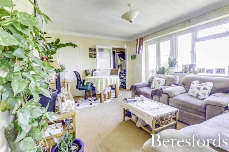Images for Crown Street, Brentwood, Essex, CM14