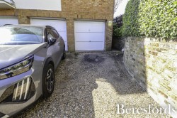 Images for Crown Street, Brentwood, Essex, CM14