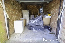 Images for Crown Street, Brentwood, Essex, CM14