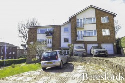 Images for Crown Street, Brentwood, Essex, CM14