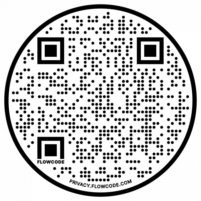 Images for Crown Street, Brentwood, Essex, CM14