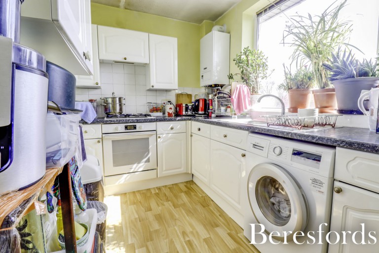 Images for Crown Street, Brentwood, Essex, CM14