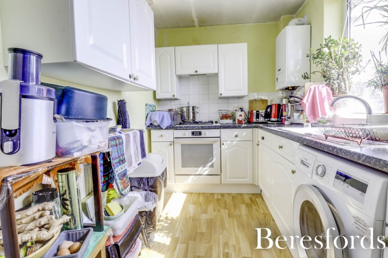 Images for Crown Street, Brentwood, Essex, CM14