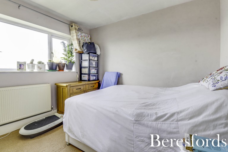 Images for Crown Street, Brentwood, Essex, CM14