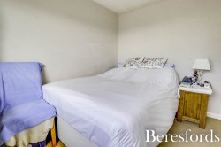 Images for Crown Street, Brentwood, Essex, CM14