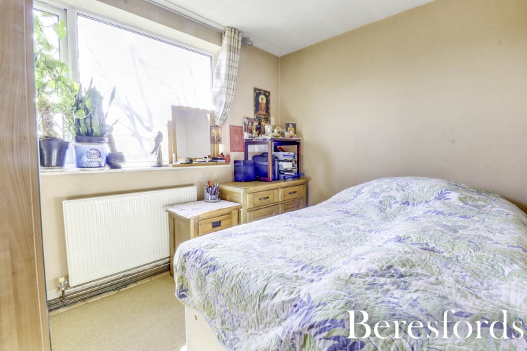 Images for Crown Street, Brentwood, Essex, CM14