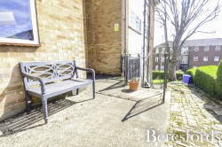 Images for Crown Street, Brentwood, Essex, CM14