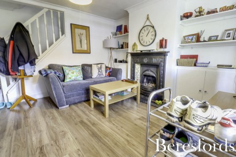 Click the photo for more details of Deans Road, Warley, Brentwood, Essex, CM14