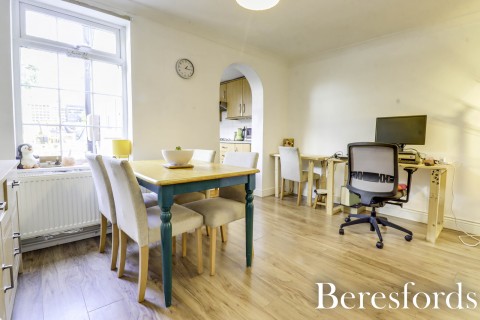 Click the photo for more details of Deans Road, Warley, Brentwood, Essex, CM14