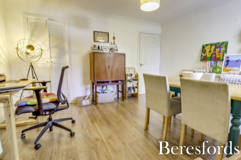 Images for Deans Road, Warley, Brentwood, Essex, CM14