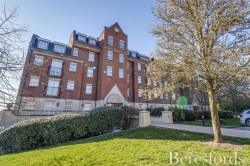 Images for Kipling Close, Warley, Brentwood, Essex, CM14