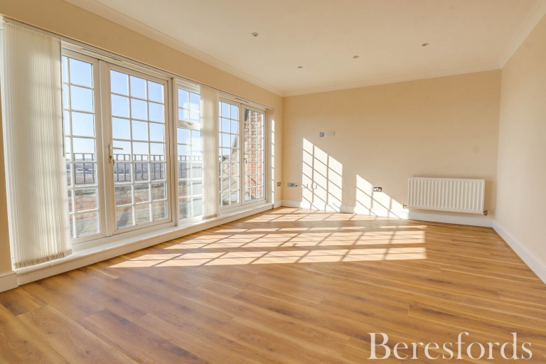 Images for Kipling Close, Warley, Brentwood, Essex, CM14