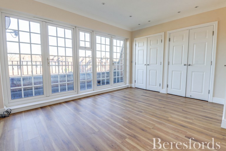 Images for Kipling Close, Warley, Brentwood, Essex, CM14