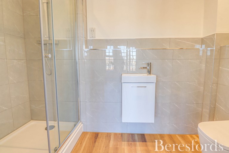 Images for Kipling Close, Warley, Brentwood, Essex, CM14