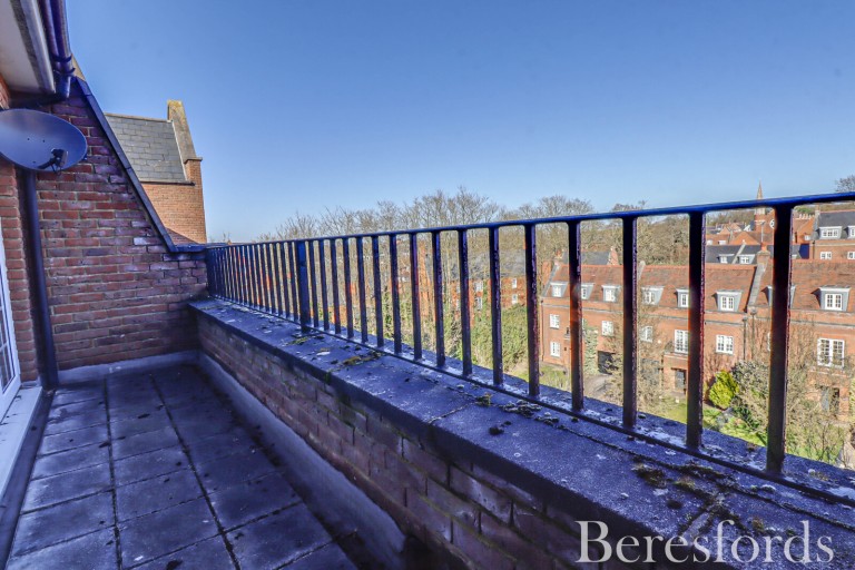 Images for Kipling Close, Warley, Brentwood, Essex, CM14