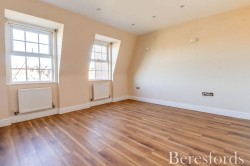 Images for Kipling Close, Warley, Brentwood, Essex, CM14