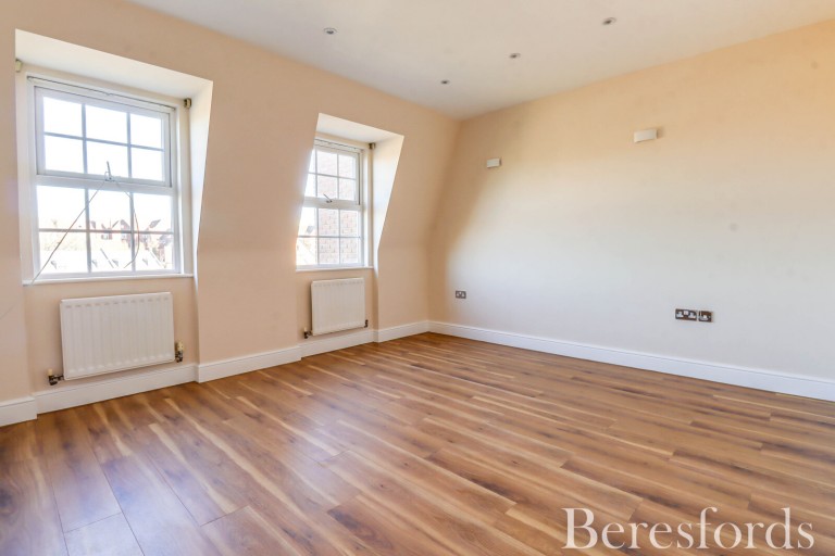 Images for Kipling Close, Warley, Brentwood, Essex, CM14